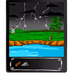 #784