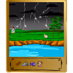#2429