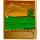 1058