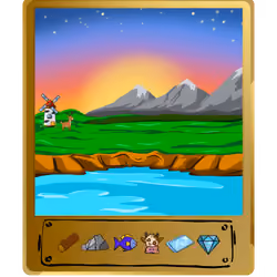 #3099