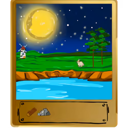 #2293
