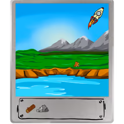 #884