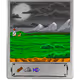 1587