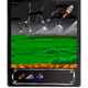 2400