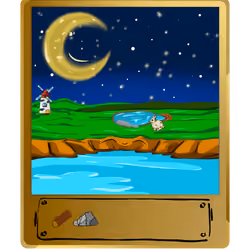 #337