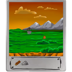 #114