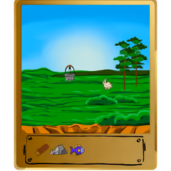 #2650