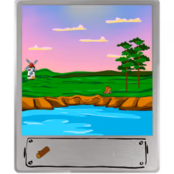 #246