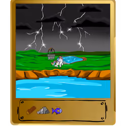 #260