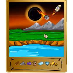 #4664
