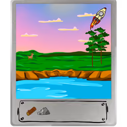 #675