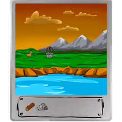 #3973