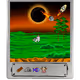 664
