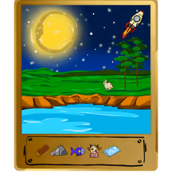 #363