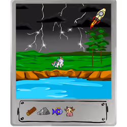 #346