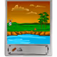 300
