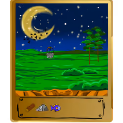 #1148