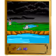 144