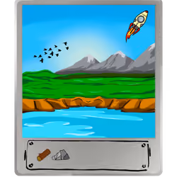 #837