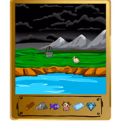 #3827