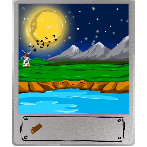 #4296