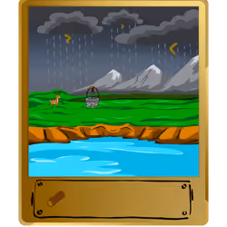 #2428