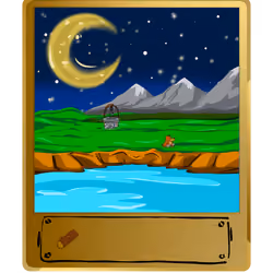 #846