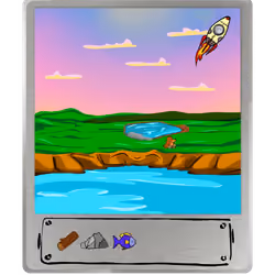 #323