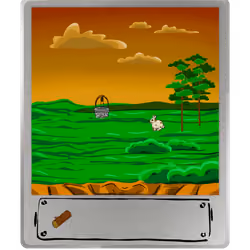 #641