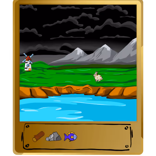 #3267