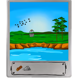#1120