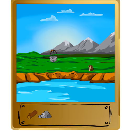 #3894