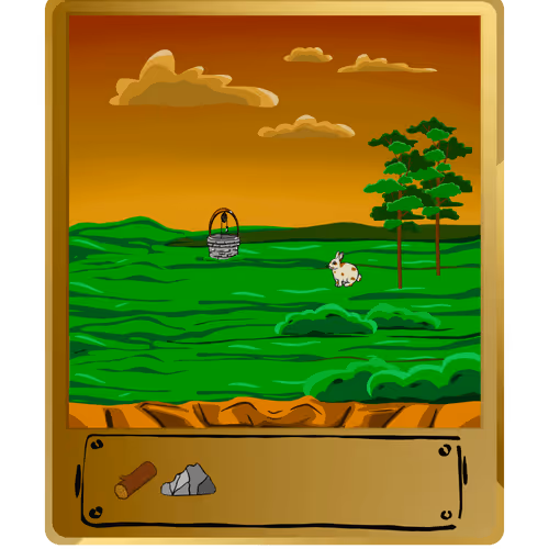 Birdez Kingdom