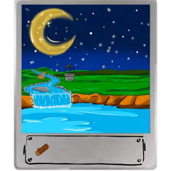 #310