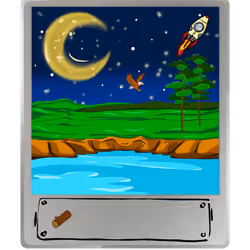 #218