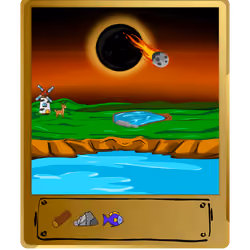 #4333