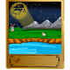 391