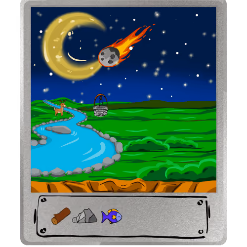 #639