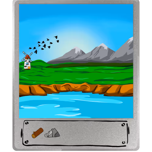 #4835