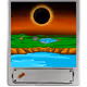 1221