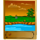 3200
