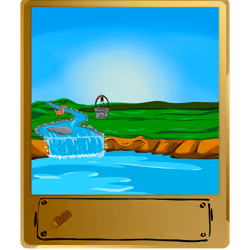 #2691