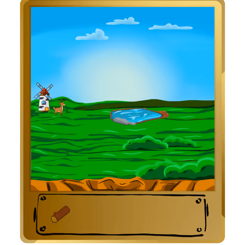 #2265