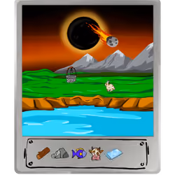#1996