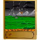 145