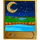 573