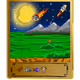 1416