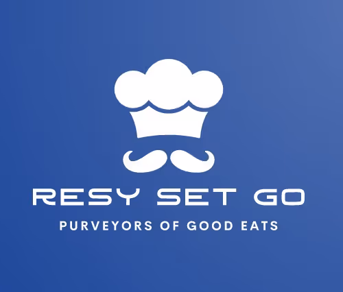 CMT Resy Token