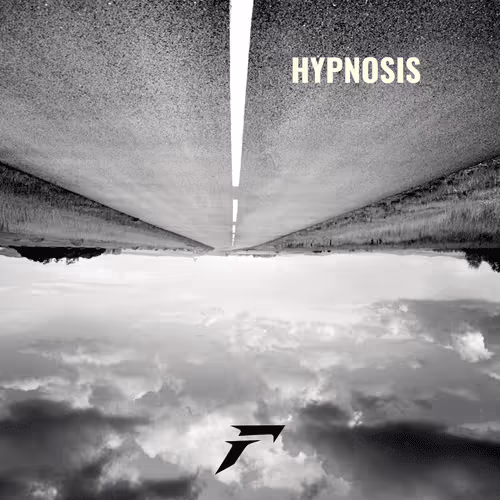 Frankie Styles Hypnosis