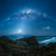 THE ART OF NIGHT V2